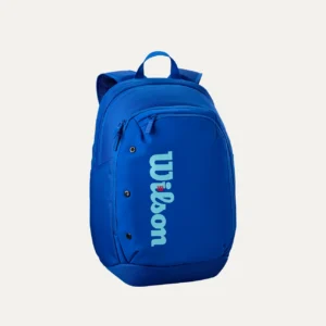 MOCHILA WILSON ULTRA V5 TOUR