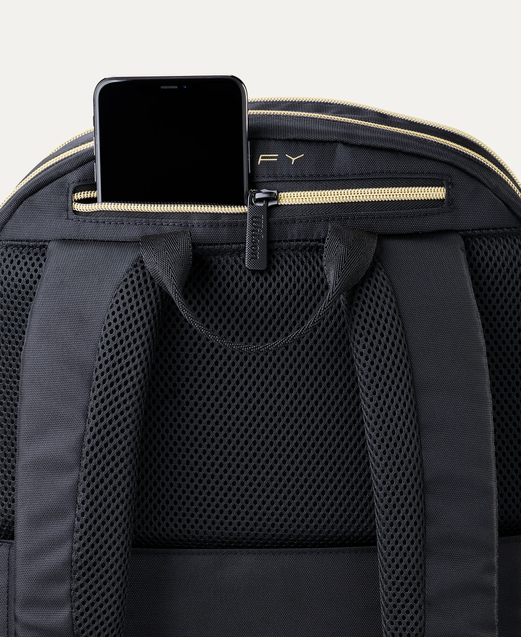 MOCHILA WILSON DEFY V1 - Imagen 4