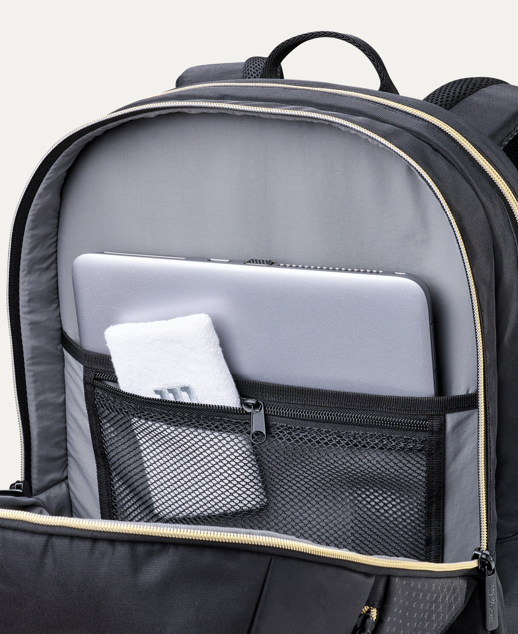 MOCHILA WILSON DEFY V1 - Imagen 2