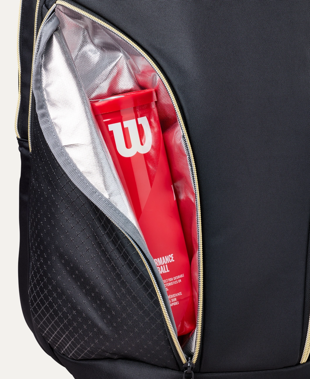 MOCHILA WILSON DEFY V1 - Imagen 3