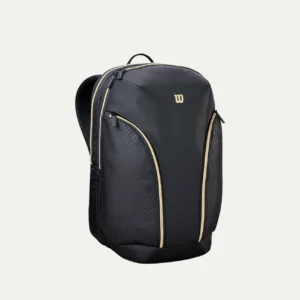 MOCHILA WILSON DEFY V1