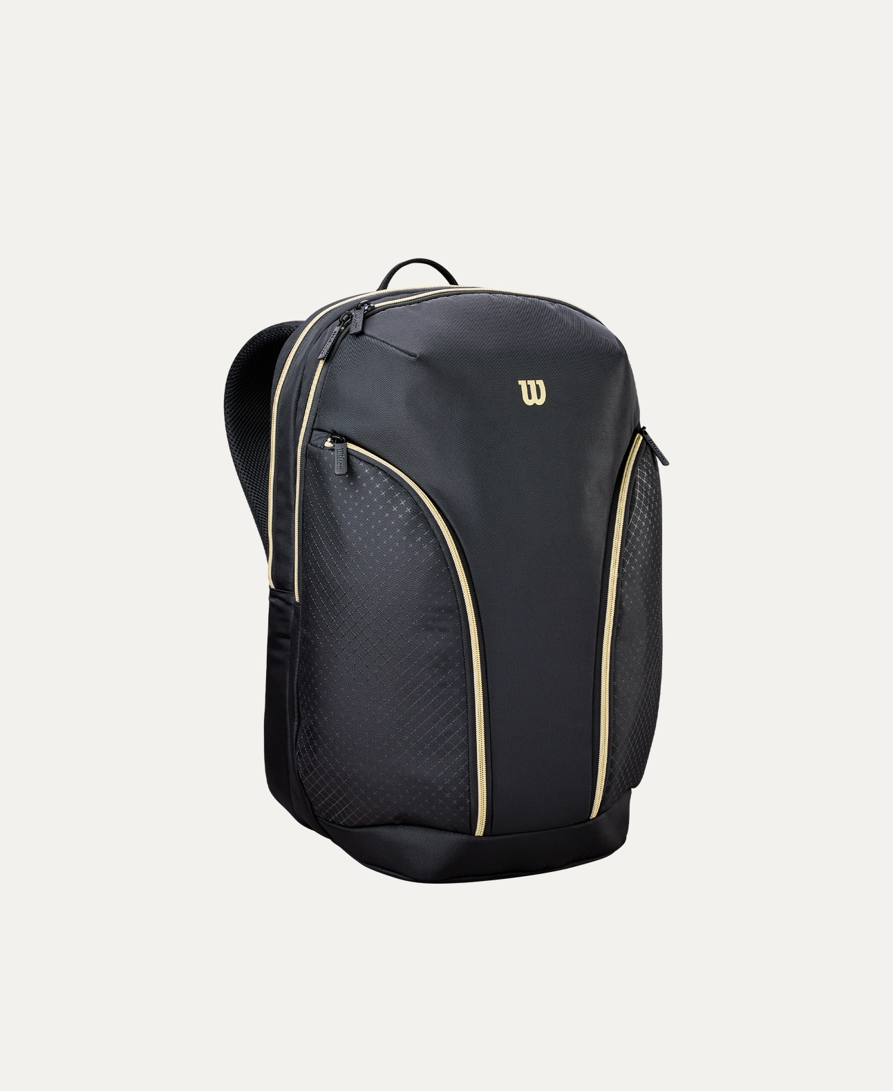MOCHILA WILSON DEFY V1