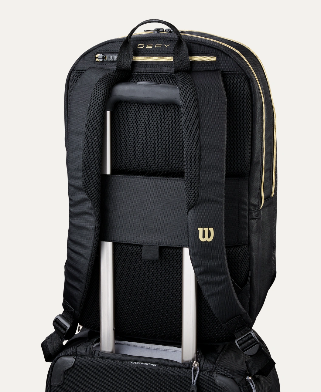 MOCHILA WILSON DEFY V1 - Imagen 8