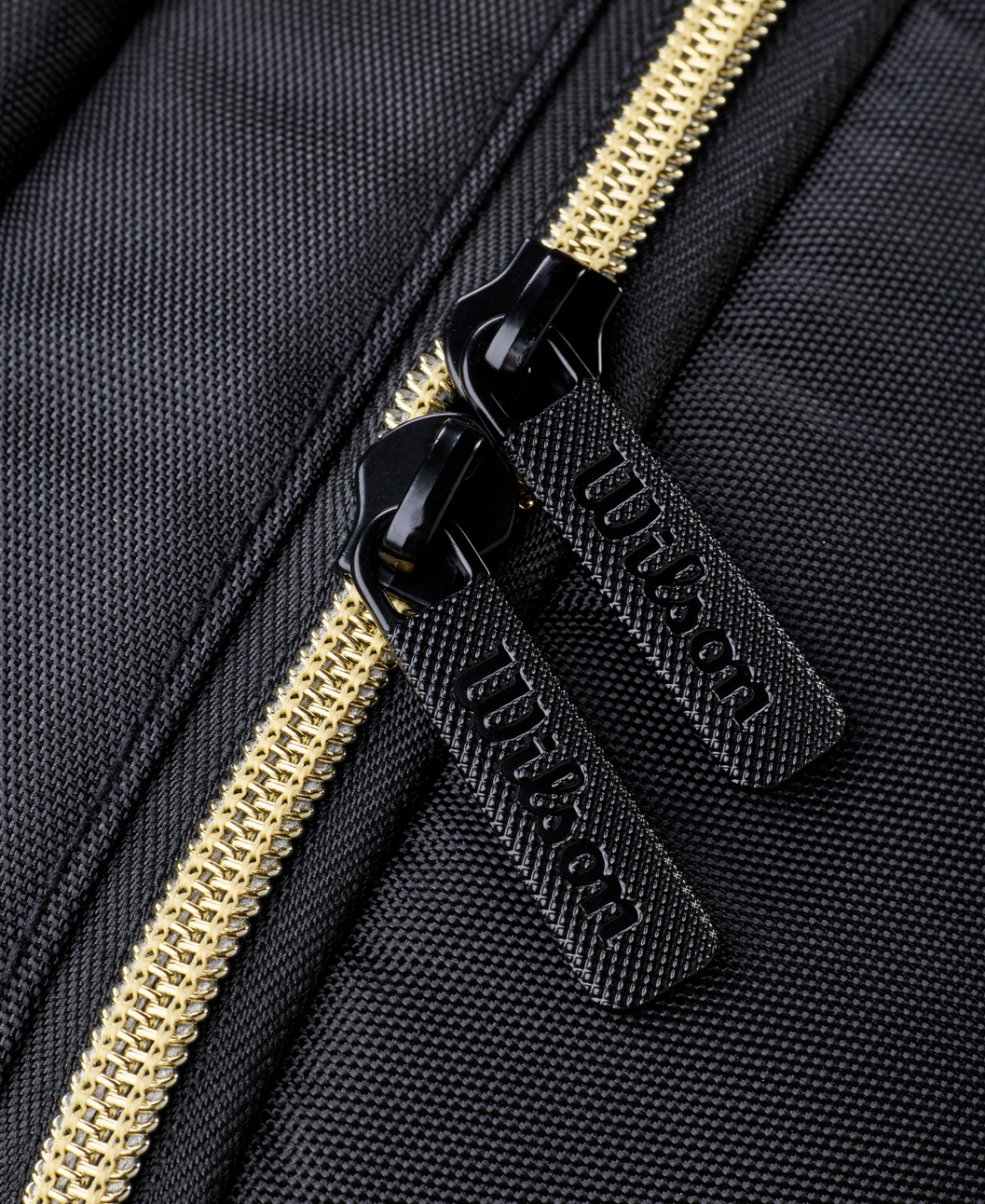 MOCHILA WILSON DEFY V1 - Imagen 7