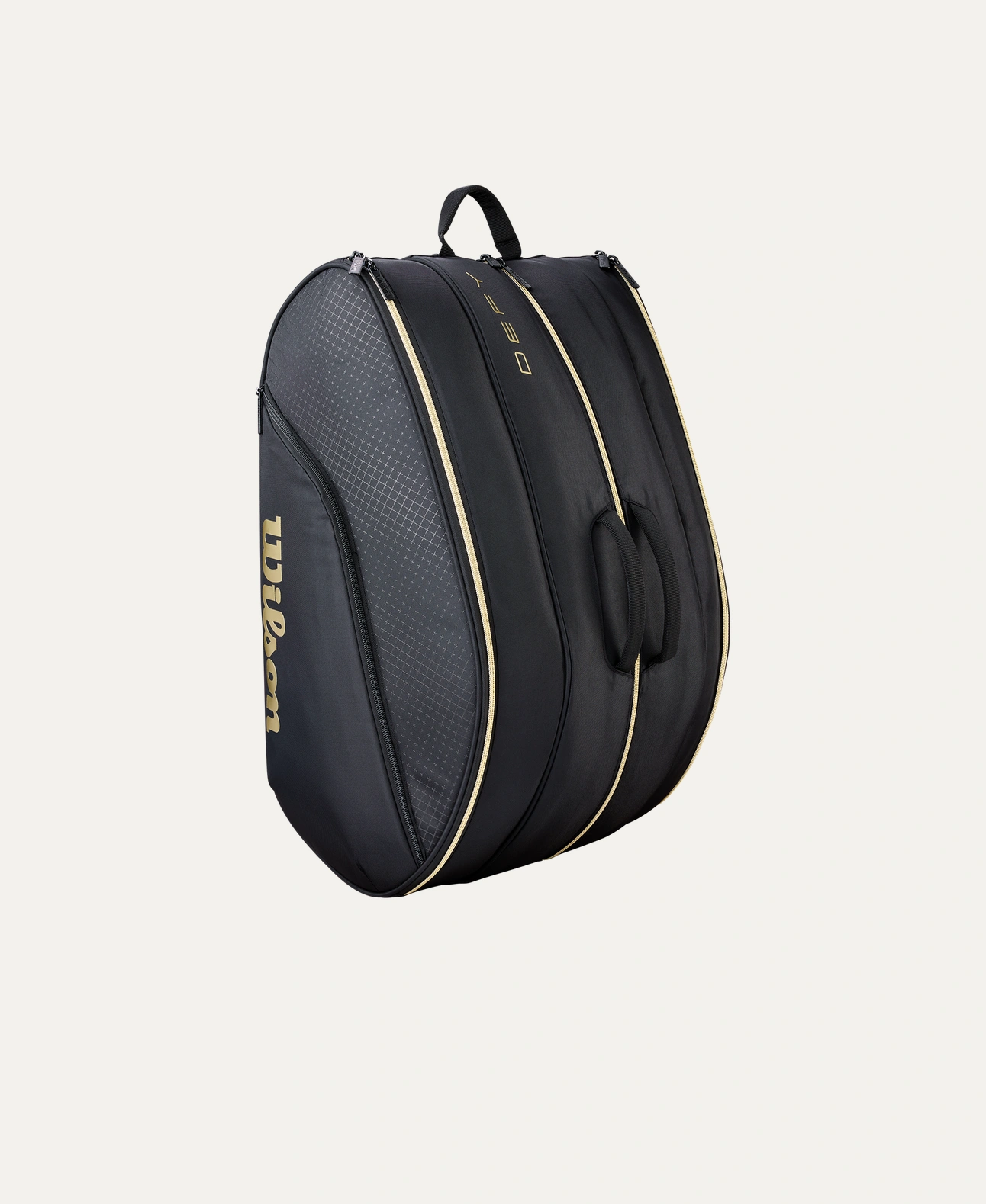 PALETERO WILSON DEFY V1 - Imagen 2