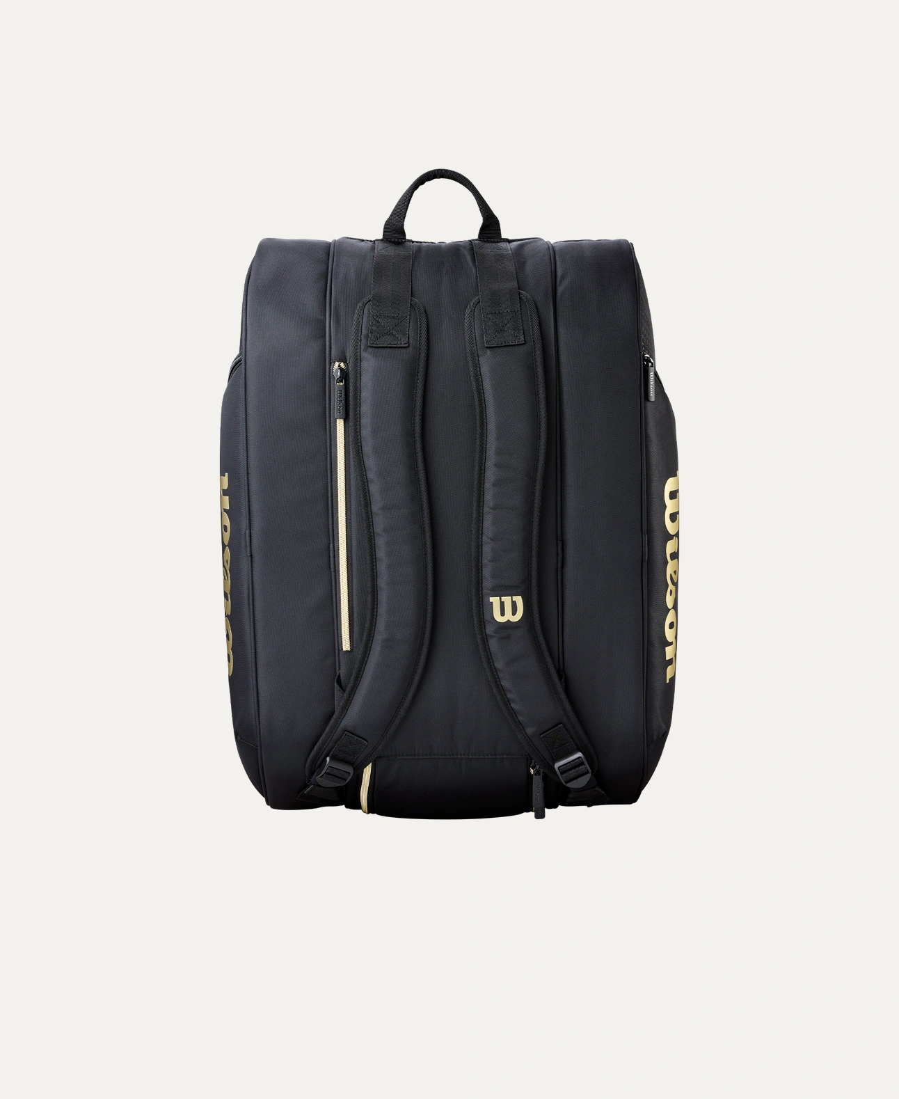 PALETERO WILSON DEFY V1 - Imagen 7