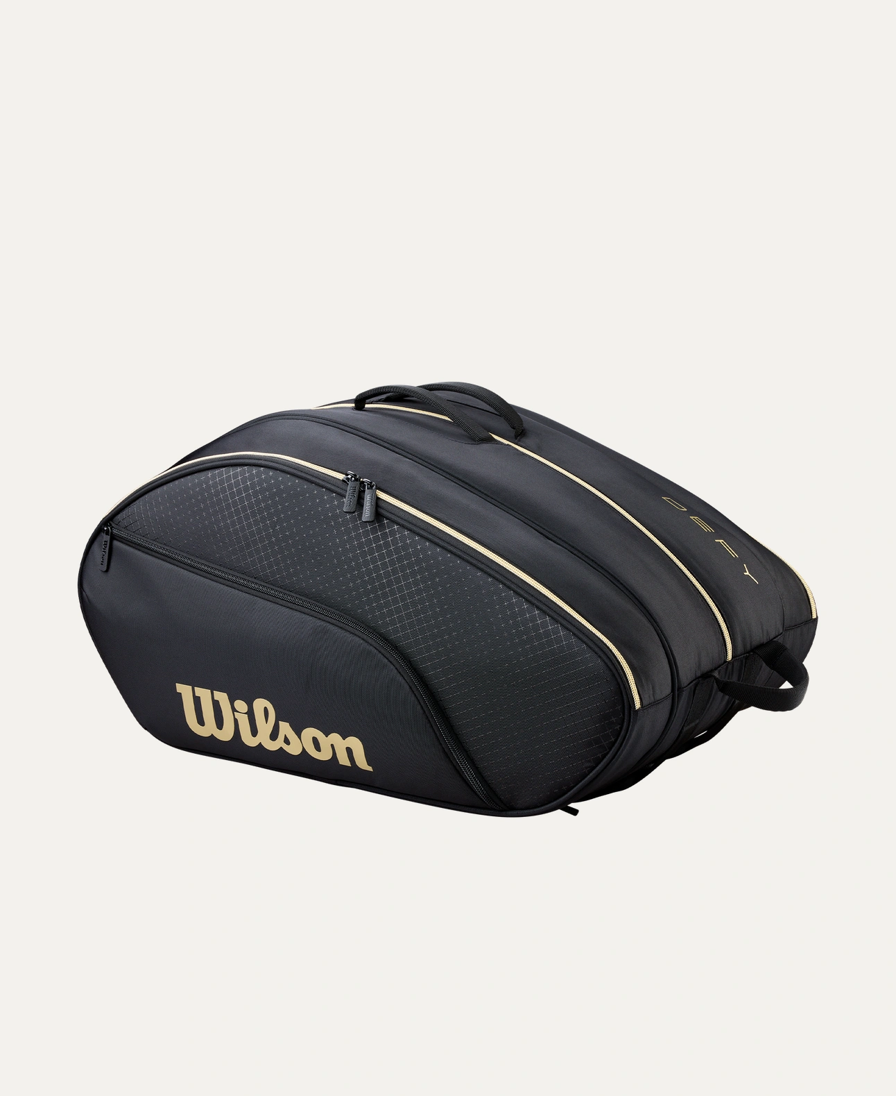 PALETERO WILSON DEFY V1