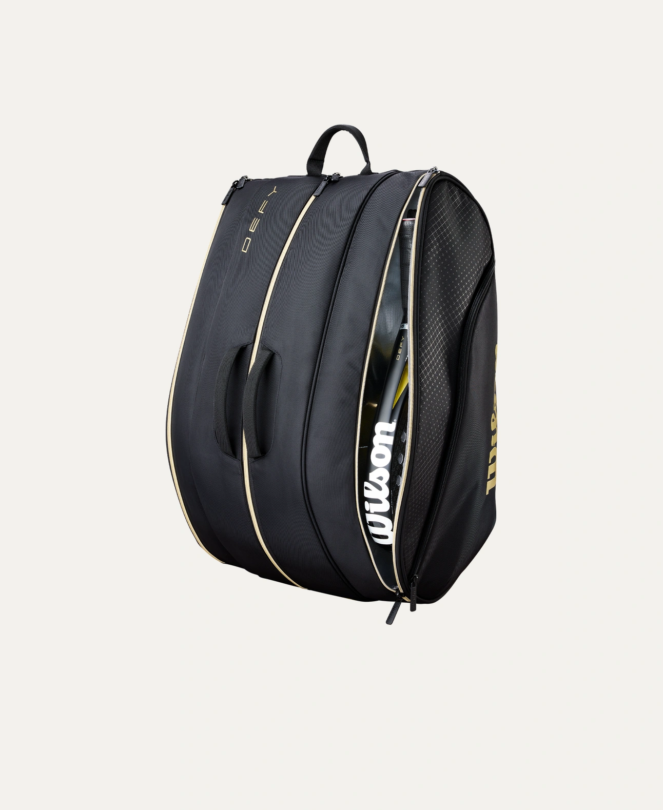 PALETERO WILSON DEFY V1 - Imagen 3