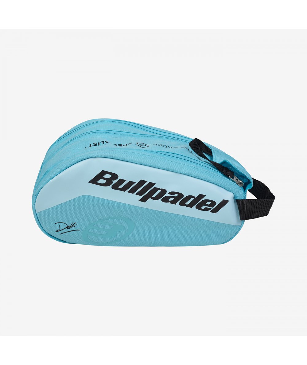 NECESER BULLPADEL VERTEX W