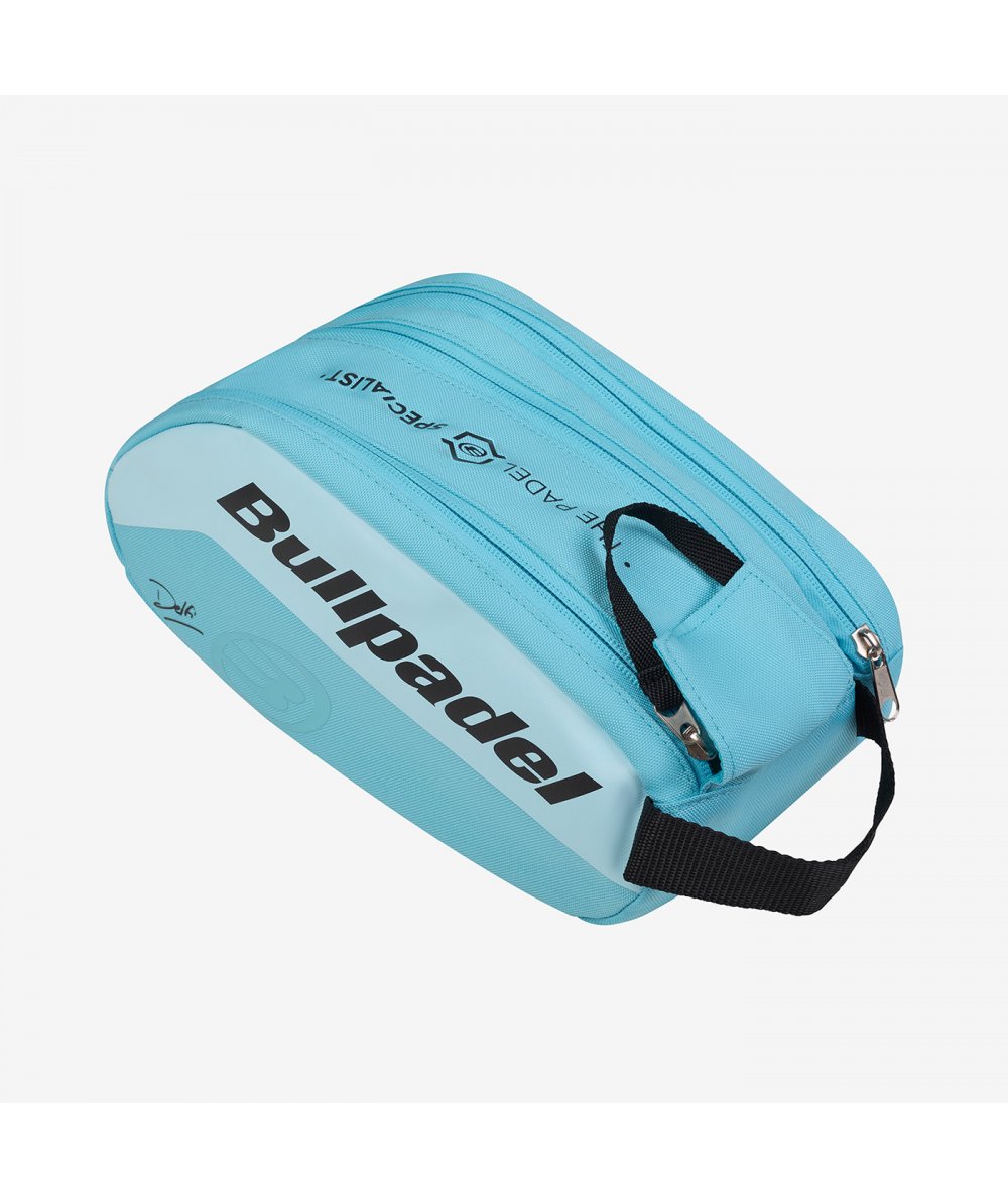 NECESER BULLPADEL VERTEX W - Imagen 2