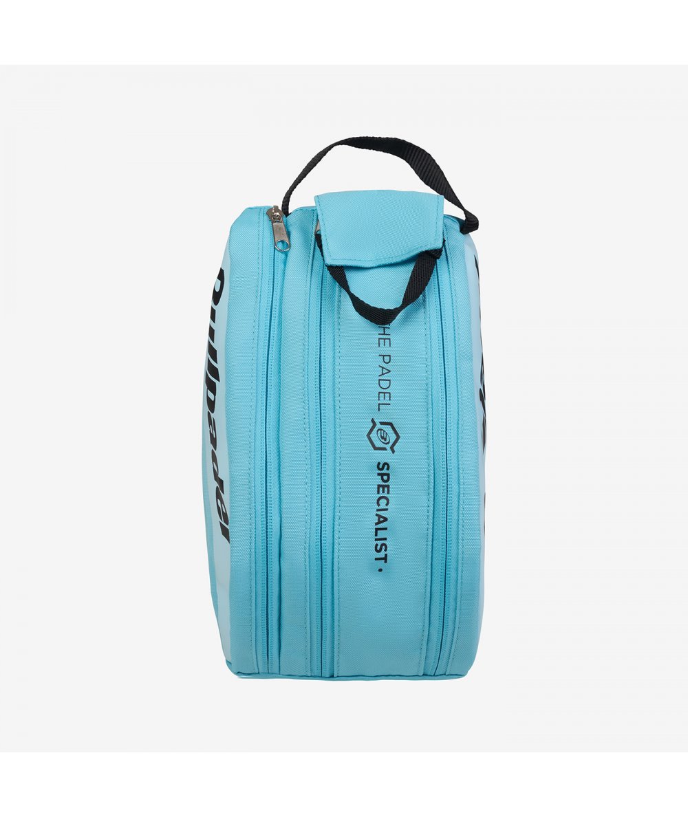 NECESER BULLPADEL VERTEX W - Imagen 3