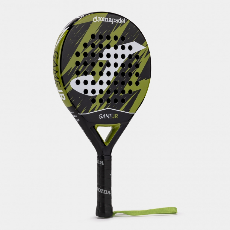 PALA JOMA GAME JR - Imagen 2