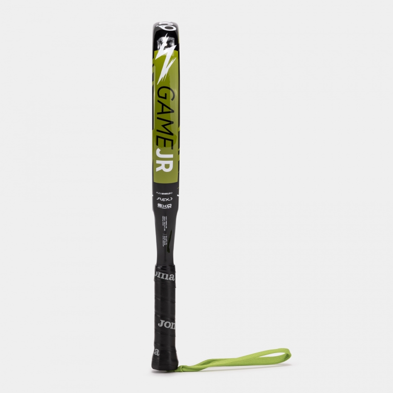 PALA JOMA GAME JR - Imagen 3