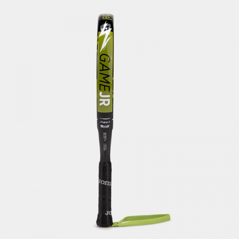 PALA JOMA GAME JR - Imagen 4