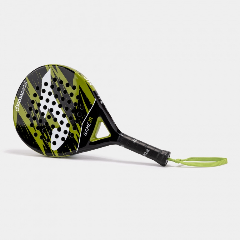 PALA JOMA GAME JR - Imagen 5