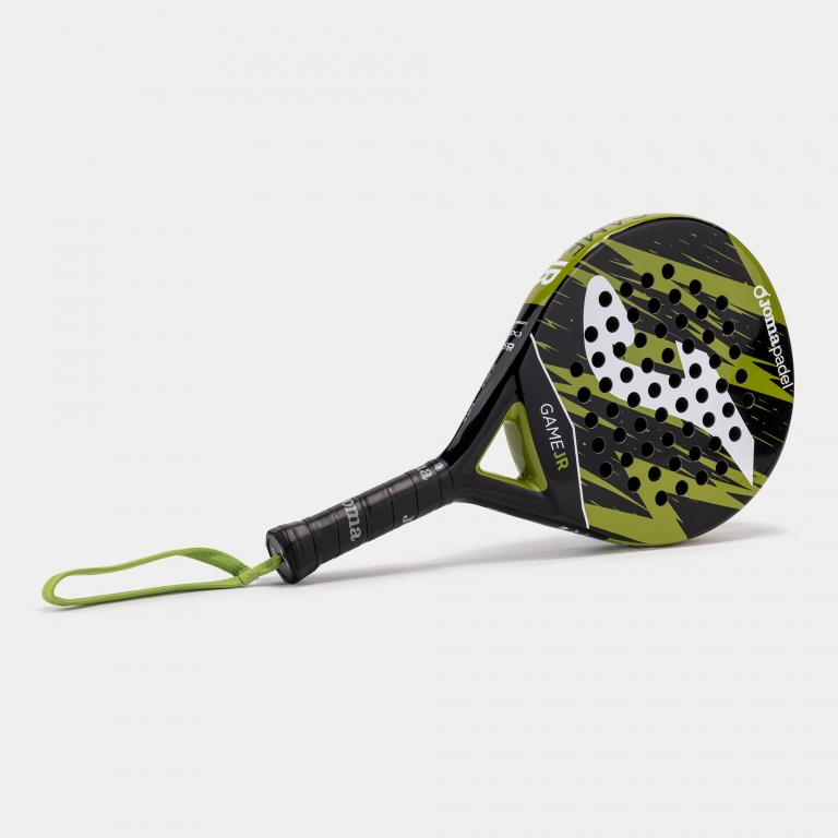 PALA JOMA GAME JR - Imagen 6