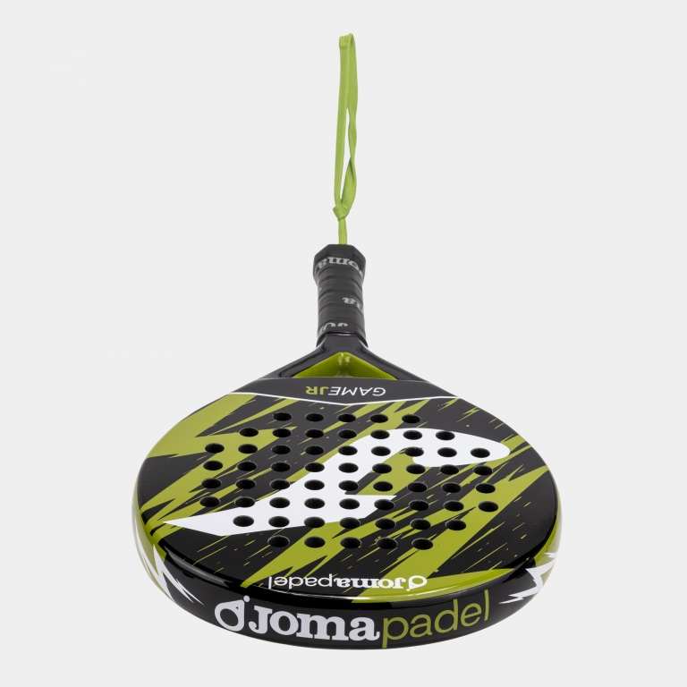 PALA JOMA GAME JR - Imagen 7