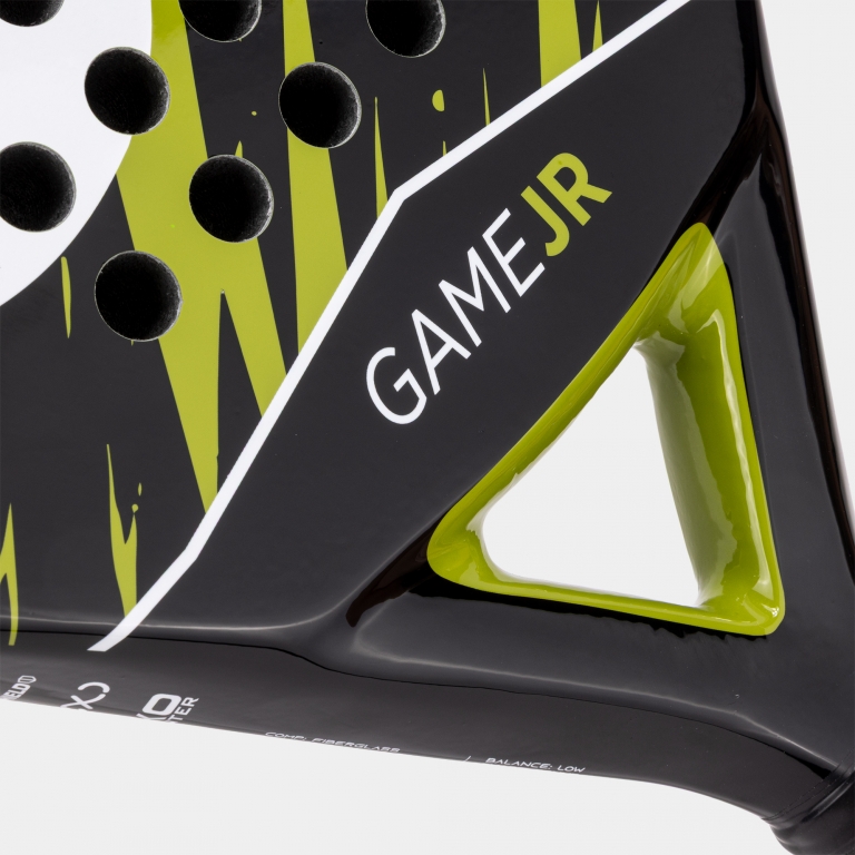 PALA JOMA GAME JR - Imagen 8