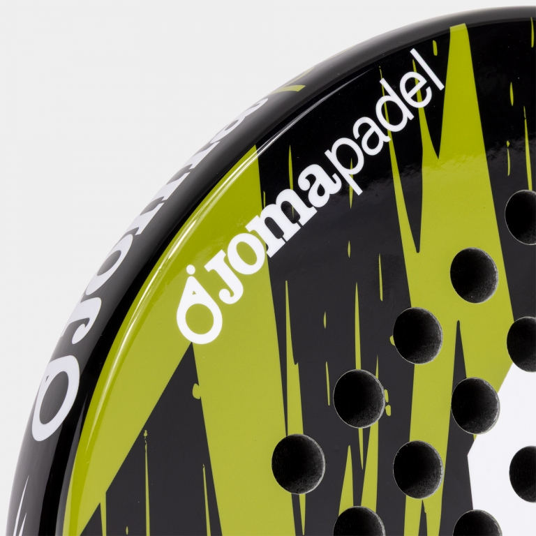 PALA JOMA GAME JR - Imagen 9