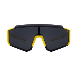 GAFAS BALROYAL OLIMPUS ICARUS