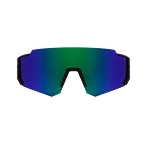GAFAS BALROYAL OLIMPUS CERBERUS