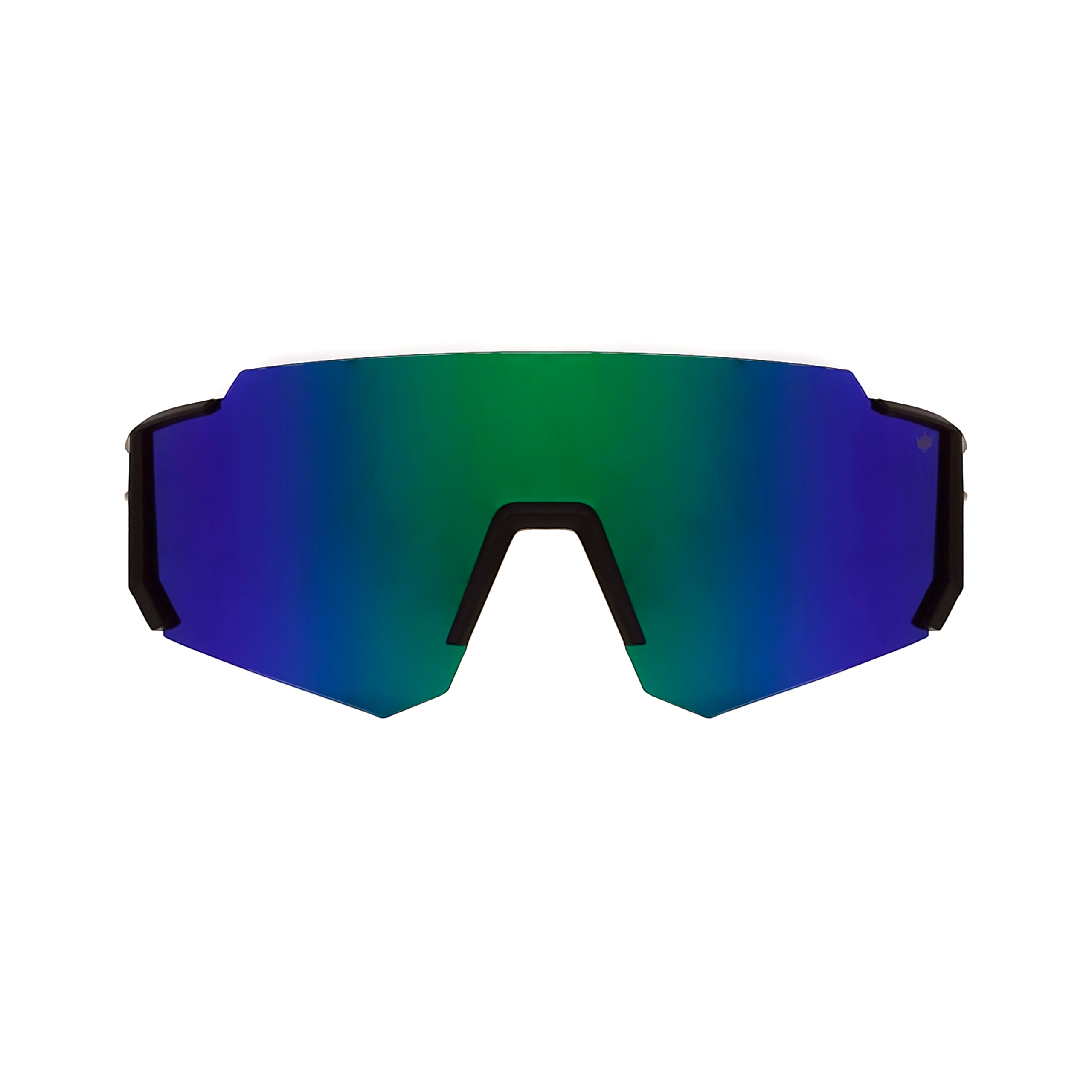 GAFAS BALROYAL OLIMPUS CERBERUS