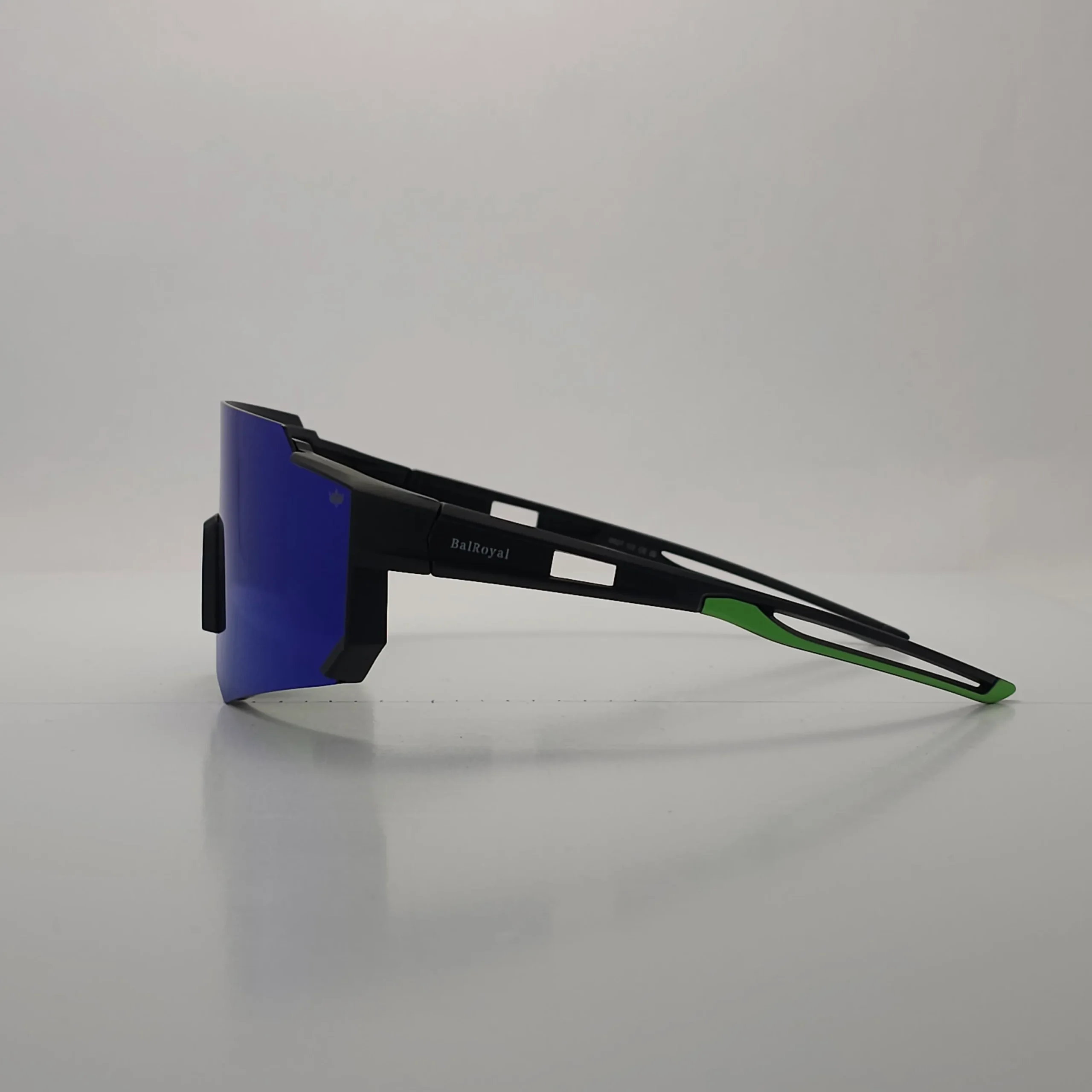 GAFAS BALROYAL OLIMPUS CERBERUS - Imagen 2