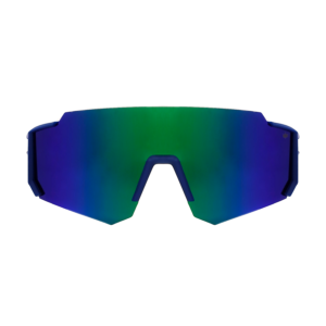 GAFAS BALROYAL OLIMPUS HERMES