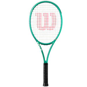 RAQUETA WILSON BLADE 101 TEAM V10