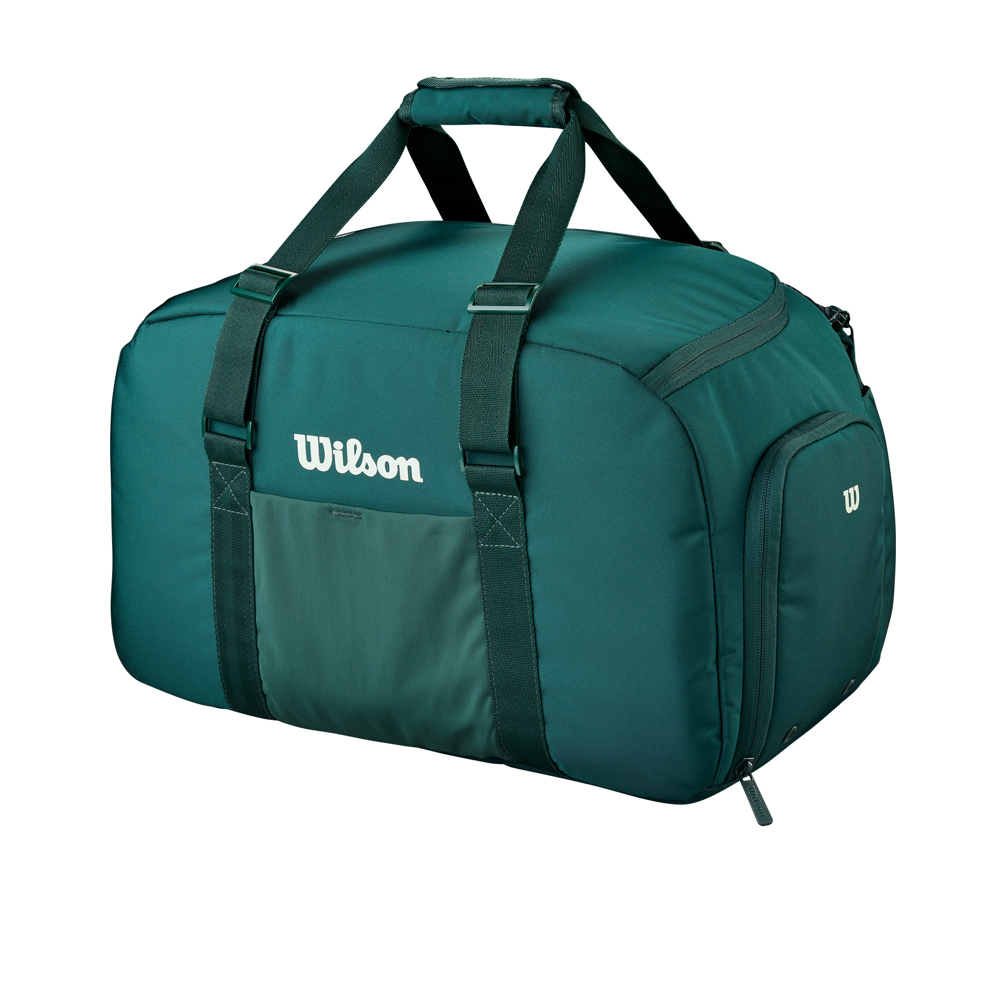 BOLSA DUFFEL WILSON BLADE V10 - Imagen 3