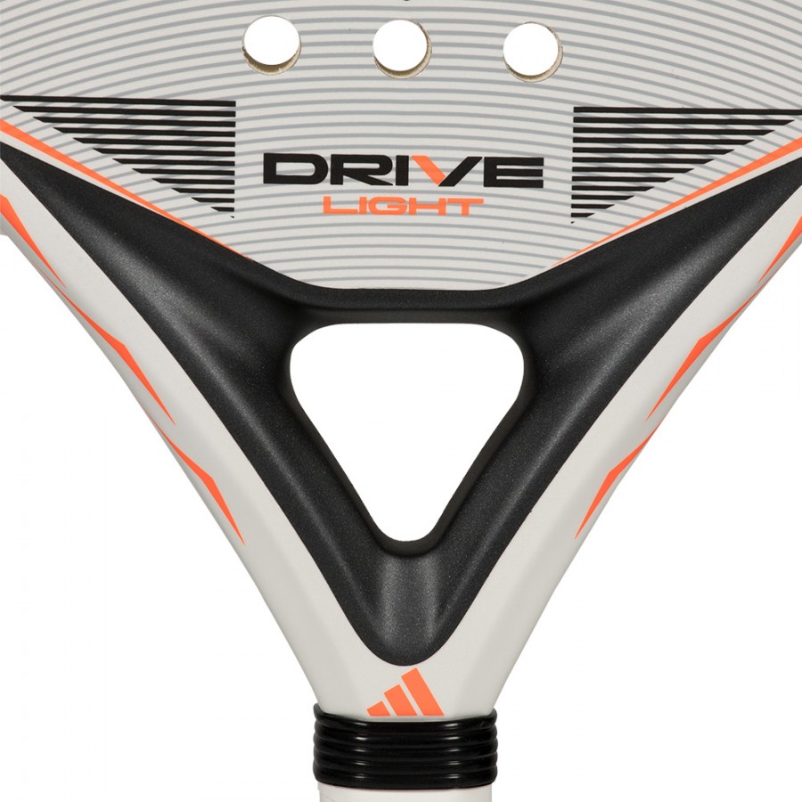 PALA ADIDAS DRIVE LIGHT 2026 - Imagen 3