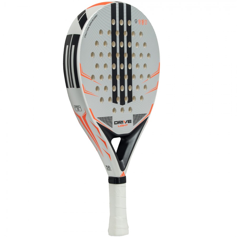 PALA ADIDAS DRIVE LIGHT 2026 - Imagen 2