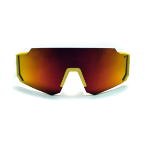GAFAS BALROYAL OLIMPUS PHOENIX