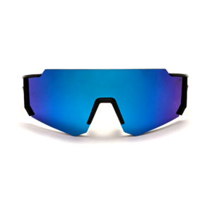 GAFAS BALROYAL OLIMPUS POSEIDON