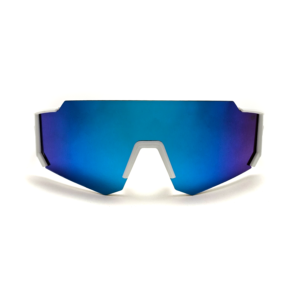GAFAS BALROYAL OLIMPUS TRITON