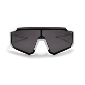 GAFAS BALROYAL OLIMPUS APOLO