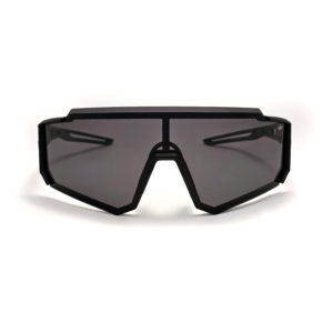GAFAS BALROYAL OLIMPUS HADES