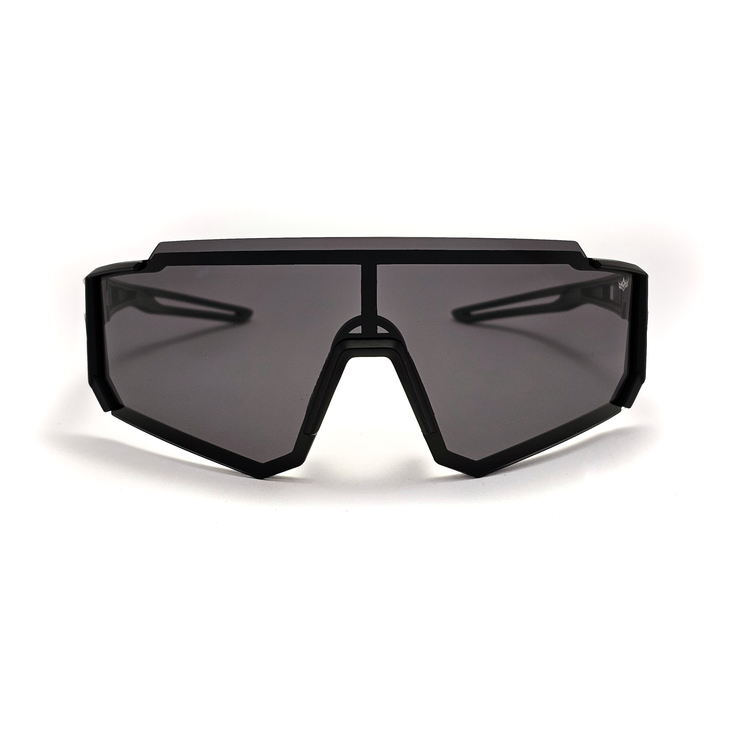 GAFAS BALROYAL OLIMPUS HADES
