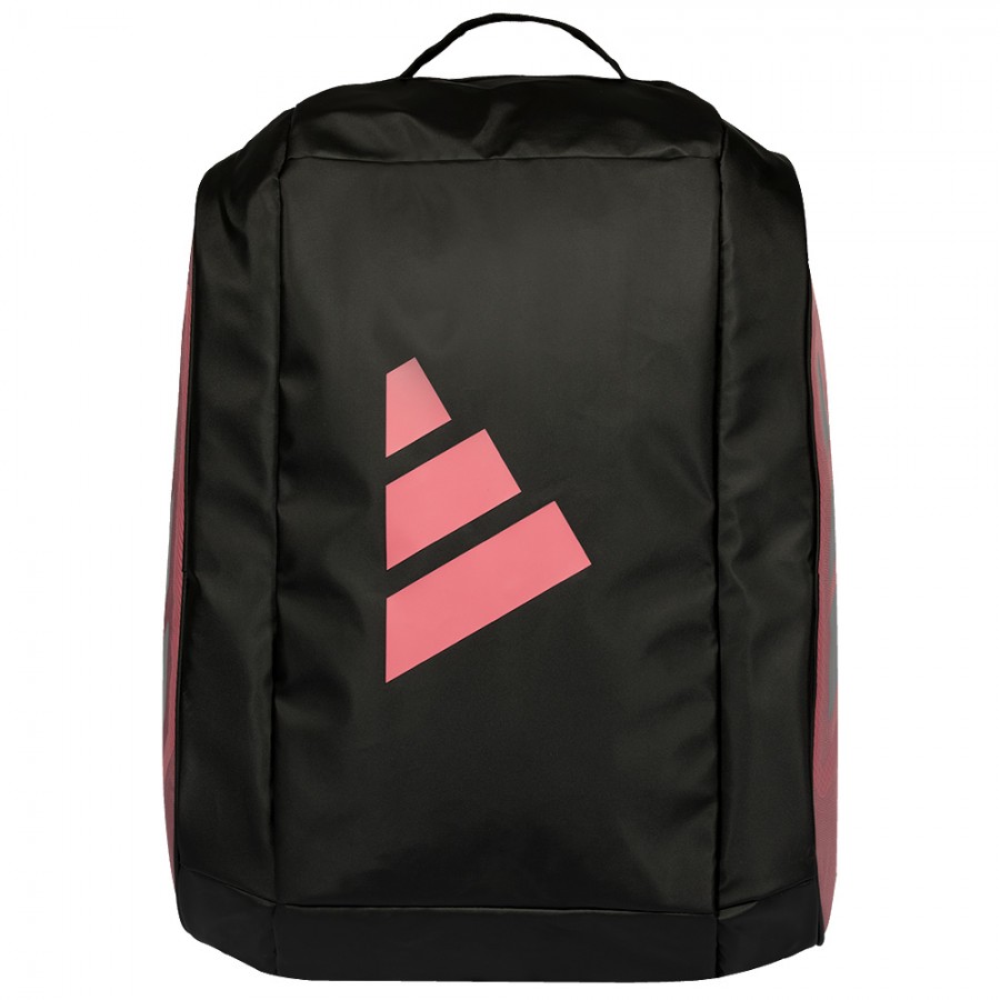 PALETERO ADIDAS PROTOUR PINK MARTITA ORTEGA 2026 - Imagen 4
