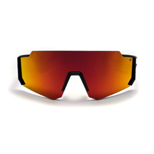 GAFAS BALROYAL OLIMPUS ARES