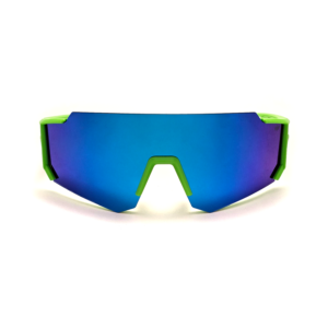GAFAS BALROYAL OLIMPUS ARTEMIS