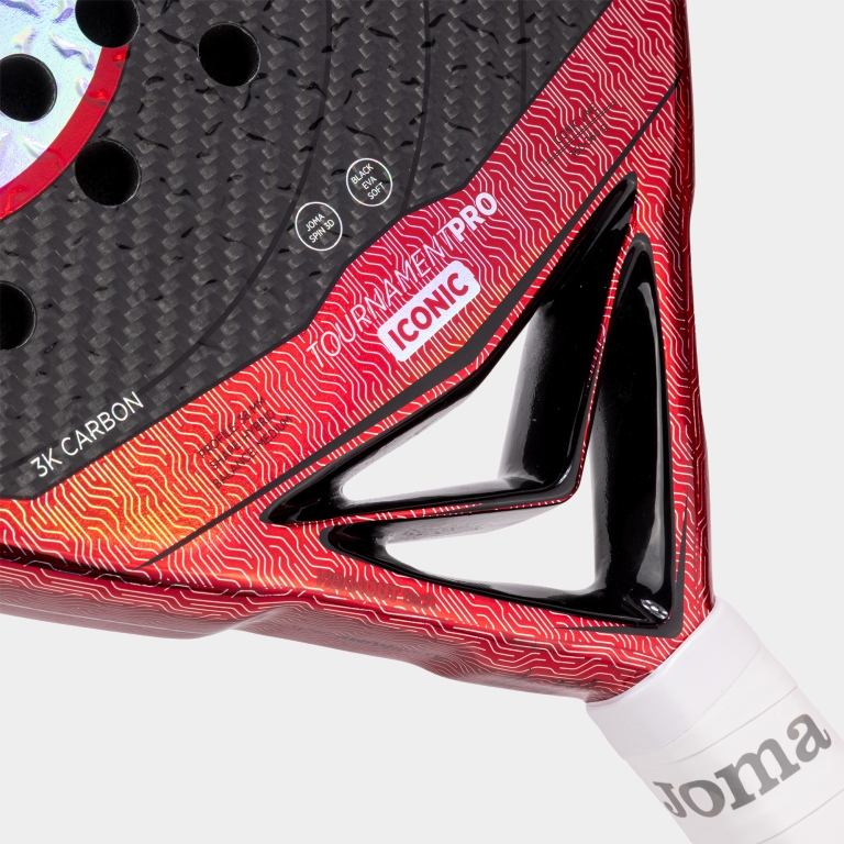 PALA JOMA TOURNAMENT PRO ICONIC - Imagen 7