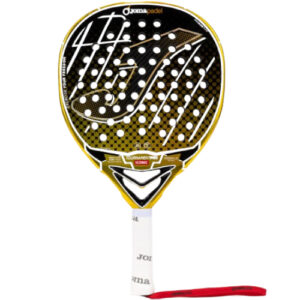 PALA JOMA TOURNAMENT PRO ICONIC LAPI EDITION