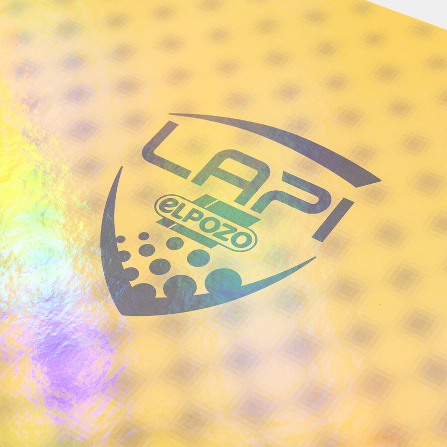 PALA JOMA TOURNAMENT PRO ICONIC LAPI EDITION - Imagen 12