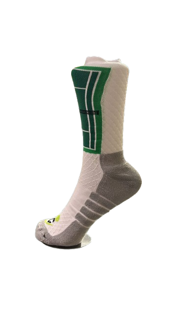 CALCETINES PTC PISTA - Imagen 2