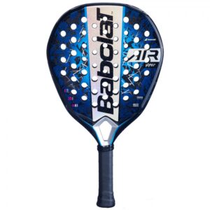 PALA BABOLAT AIR VIPER 2.5 2025