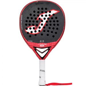 PALA JOMA TOURNAMENT PRO ICONIC