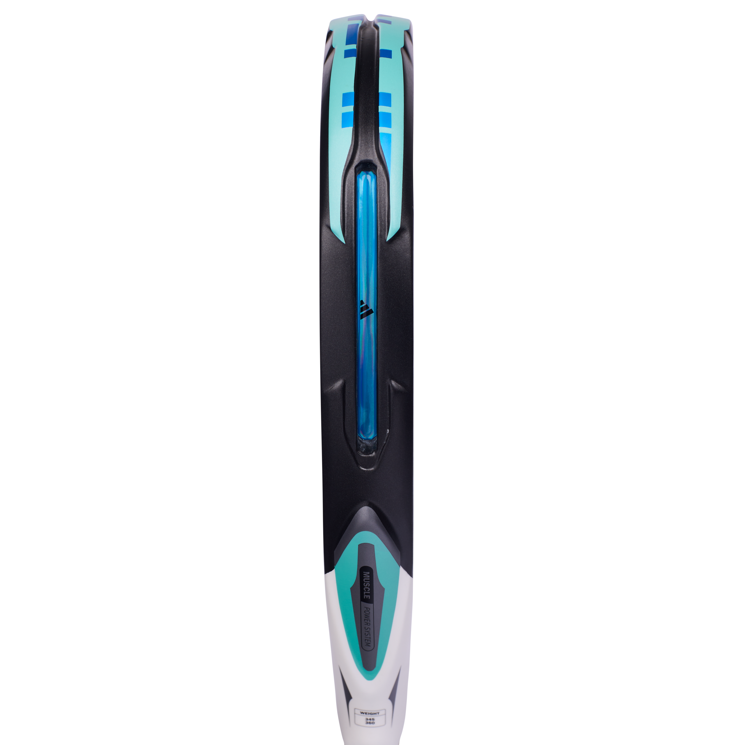 PALA ADIDAS ARROW HIT LIGHT 2026 - Imagen 4