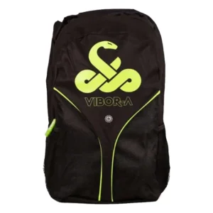 MOCHILA VIBORA TAIPAN VERDE