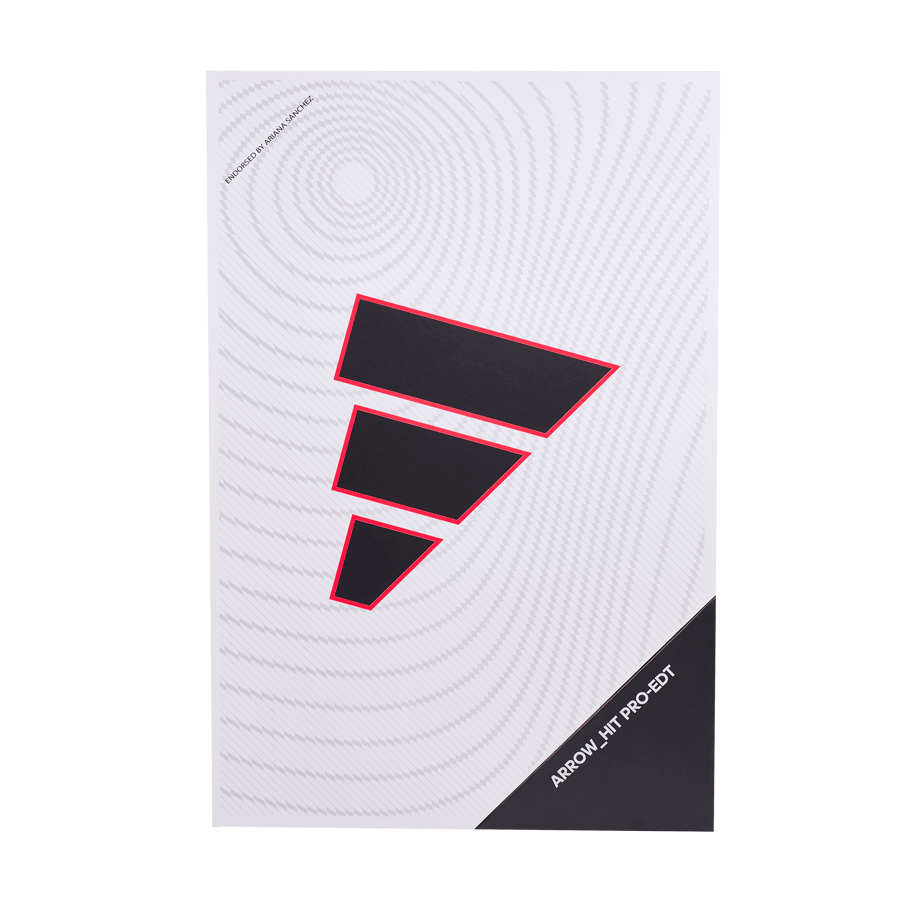 PALA ADIDAS ARROW HIT PRO EDT 2026 - Imagen 7